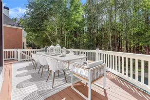 1050 Chasewood Trail, Alpharetta, GA 30005 - Photo 53