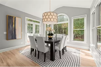 1050 Chasewood Trail, Alpharetta, GA 30005 - Photo 49