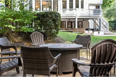 1050 Chasewood Trail, Alpharetta, GA 30005 - Photo 113