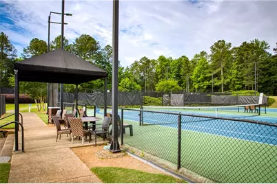 1050 Chasewood Trail, Alpharetta, GA 30005 - Photo 137