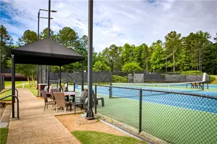 1050 Chasewood Trail, Alpharetta, GA 30005 - Photo 137