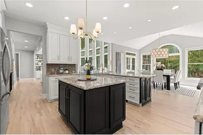 1050 Chasewood Trail, Alpharetta, GA 30005 - Photo 43