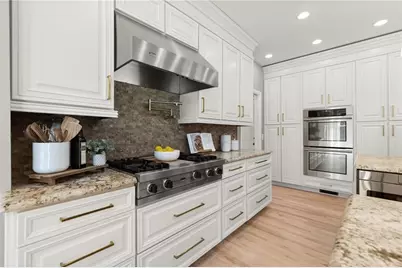1050 Chasewood Trail, Alpharetta, GA 30005 - Photo 37