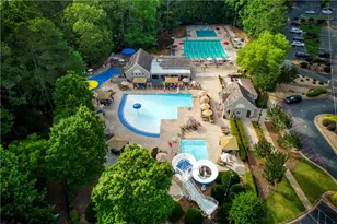 1050 Chasewood Trail, Alpharetta, GA 30005 - Photo 133