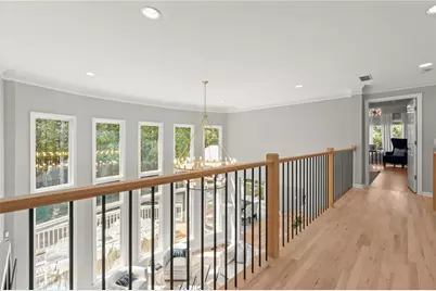 1050 Chasewood Trail, Alpharetta, GA 30005 - Photo 59