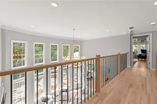 1050 Chasewood Trail, Alpharetta, GA 30005 - Photo 59