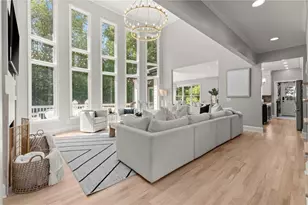 1050 Chasewood Trail, Alpharetta, GA 30005 - Photo 27