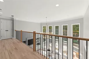 1050 Chasewood Trail, Alpharetta, GA 30005 - Photo 77