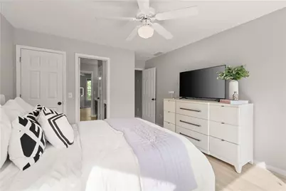 1050 Chasewood Trail, Alpharetta, GA 30005 - Photo 73