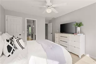 1050 Chasewood Trail, Alpharetta, GA 30005 - Photo 73