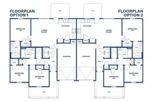 81 B Lavendar Ln, Perry, GA 31069 - Photo 3