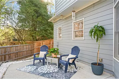 6 Wilburn Court, Decatur, GA 30030 - Photo 29