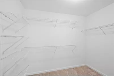 6 Wilburn Court, Decatur, GA 30030 - Photo 21