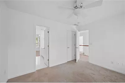 6 Wilburn Court, Decatur, GA 30030 - Photo 23