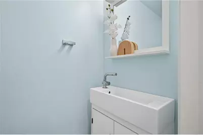 6 Wilburn Court, Decatur, GA 30030 - Photo 15