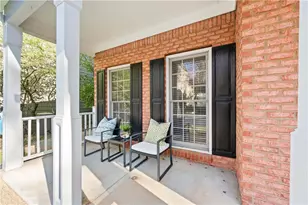 6 Wilburn Ct, Decatur, GA 30030 - Photo 3