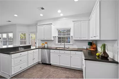 6 Wilburn Court, Decatur, GA 30030 - Photo 11