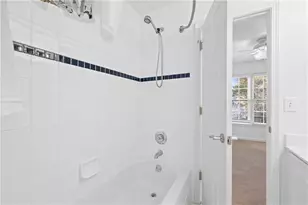 6 Wilburn Ct, Decatur, GA 30030 - Photo 25