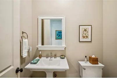 2960 Castlewood Drive NW, Atlanta, GA 30327 - Photo 25