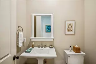 2960 Castlewood Dr NW, Atlanta, GA 30327 - Photo 25