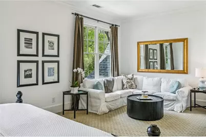 2960 Castlewood Drive NW, Atlanta, GA 30327 - Photo 29