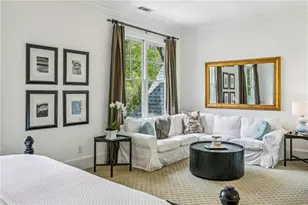 2960 Castlewood Dr NW, Atlanta, GA 30327 - Photo 29