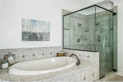 2960 Castlewood Drive NW, Atlanta, GA 30327 - Photo 31