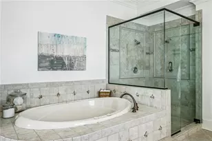 2960 Castlewood Dr NW, Atlanta, GA 30327 - Photo 31