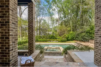 2960 Castlewood Drive NW, Atlanta, GA 30327 - Photo 51