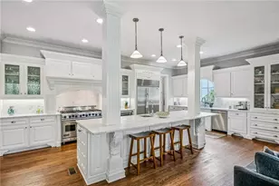 2960 Castlewood Dr NW, Atlanta, GA 30327 - Photo 21