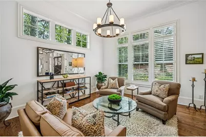 2960 Castlewood Drive NW, Atlanta, GA 30327 - Photo 7