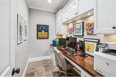 2960 Castlewood Drive NW, Atlanta, GA 30327 - Photo 43