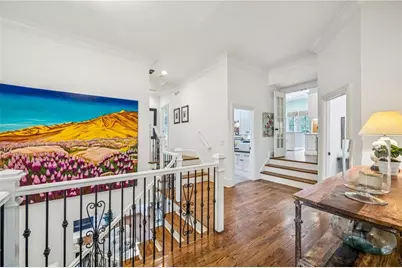 2960 Castlewood Drive NW, Atlanta, GA 30327 - Photo 27