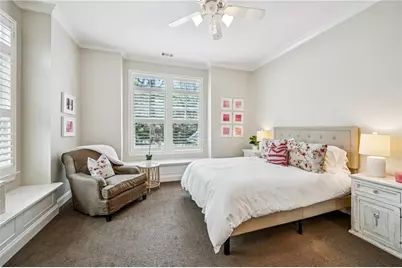 2960 Castlewood Drive NW, Atlanta, GA 30327 - Photo 39