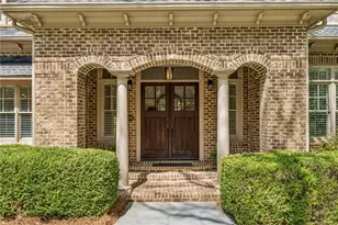 2960 Castlewood Dr NW, Atlanta, GA 30327 - Photo 3