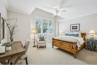 2960 Castlewood Drive NW, Atlanta, GA 30327 - Photo 37