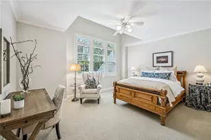 2960 Castlewood Dr NW, Atlanta, GA 30327 - Photo 37