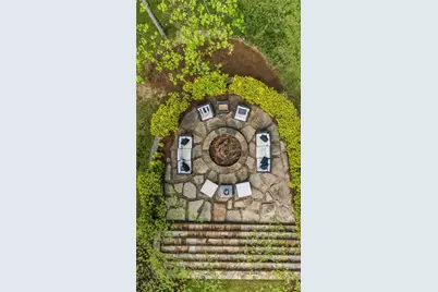 2960 Castlewood Drive NW, Atlanta, GA 30327 - Photo 61