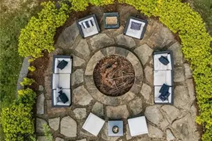 2960 Castlewood Dr NW, Atlanta, GA 30327 - Photo 61