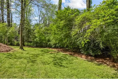 2960 Castlewood Drive NW, Atlanta, GA 30327 - Photo 57