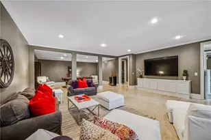 2960 Castlewood Dr NW, Atlanta, GA 30327 - Photo 45