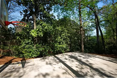 2960 Castlewood Drive NW, Atlanta, GA 30327 - Photo 65