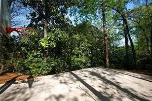 2960 Castlewood Dr NW, Atlanta, GA 30327 - Photo 65