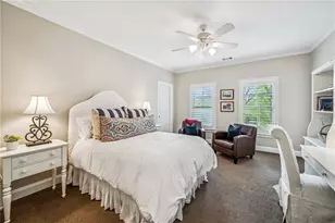 2960 Castlewood Dr NW, Atlanta, GA 30327 - Photo 35