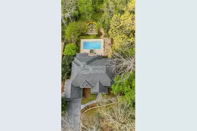 2960 Castlewood Drive NW, Atlanta, GA 30327 - Photo 59