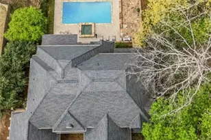 2960 Castlewood Dr NW, Atlanta, GA 30327 - Photo 59