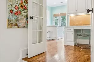 2960 Castlewood Dr NW, Atlanta, GA 30327 - Photo 41