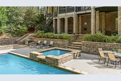 2960 Castlewood Drive NW, Atlanta, GA 30327 - Photo 55