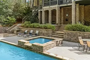 2960 Castlewood Dr NW, Atlanta, GA 30327 - Photo 55