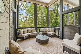 2960 Castlewood Dr NW, Atlanta, GA 30327 - Photo 49